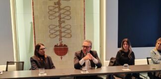 Asecap Days a Milano dal 13 al 15 maggio