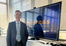 Europee, Lupo “Più impegno contro le diseguaglianze”