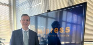 Europee, Lupo “Più impegno contro le diseguaglianze”