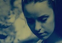 Al via la terza edizione di EWA – Empowering Women in Agrifood