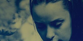 Al via la terza edizione di EWA – Empowering Women in Agrifood