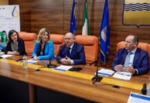 Fondo microfinanza Basilicata, aiuti concreti a giovani e disoccupati