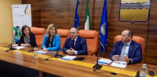 Fondo microfinanza Basilicata, aiuti concreti a giovani e disoccupati