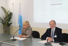 Medicina, in bando Università Cattolica 10 posti destinati ai sammarinesi