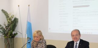 Medicina, in bando Università Cattolica 10 posti destinati ai sammarinesi