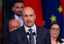 Malta, si dimette il vicepremier Fearne dopo le accuse di frode