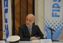 Suzuki e Fipsas insieme per Pulifondali e Pulispiagge 2024