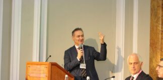 Logistica del farmaco, a Bari la conferenza annuale di PharmacomItalia