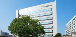 Mazda chiude l’anno fiscale con i migliori risultati di sempre