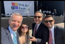 Milano, Festival In&aut inclusione autismo, inaugura ministro Casellati