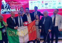 Buffon “Agli Europei consapevoli di essere competitivi”