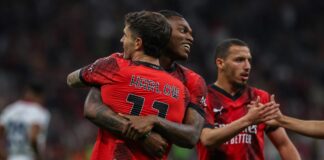 Il Milan torna a vincere e inguaia il Cagliari