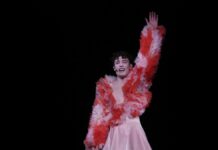 Eurovision, vince la Svizzera con Nemo. Italia settima