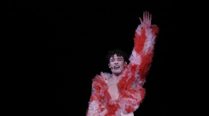 Eurovision, vince la Svizzera con Nemo. Italia settima