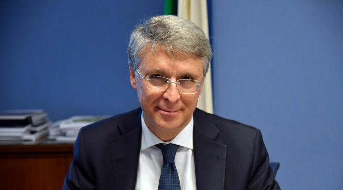 Cantone “La lotta ai corrotti diventerà una missione impossibile”