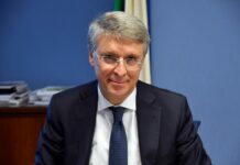 Cantone “La lotta ai corrotti diventerà una missione impossibile”