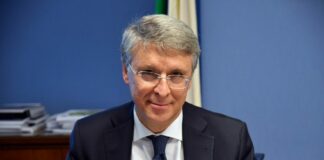 Cantone “La lotta ai corrotti diventerà una missione impossibile”