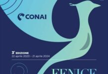 Fenice CONAI per il giornalismo ambientale giovane, svelati i giurati