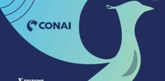 Fenice CONAI per il giornalismo ambientale giovane, svelati i giurati