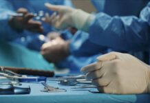 Fratture del femore in aumento, la riabilitazione è cruciale