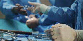 Fratture del femore in aumento, la riabilitazione è cruciale