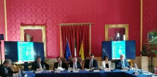 A Palermo confronto tra magistrati su criminalità e terrorismo nel Mediterraneo