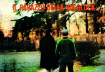 Adriano Celentano, il 7 giugno sei album in vinile Greenyl