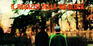 Adriano Celentano, il 7 giugno sei album in vinile Greenyl