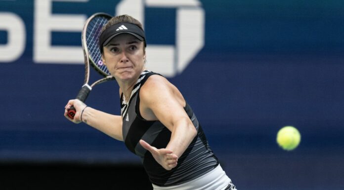 Azzurre al Palermo Ladies Open per puntare a Parigi