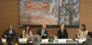Gli italiani apprezzano il valore delle infrastrutture digitali