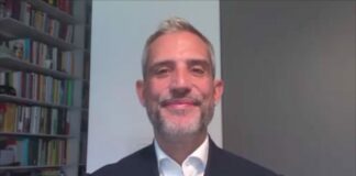 Sugar Tax, Pierini (Assobibe) “Effetti negativi soprattutto per Pmi”