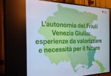 Friuli, da autonomia più attrattività lavoro in pubblica amministrazione