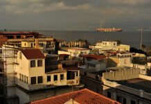 In Calabria residenti in calo dello 0,5%, lieve ripresa della natalità