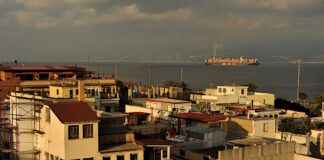 In Calabria residenti in calo dello 0,5%, lieve ripresa della natalità