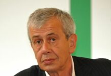 Rifiuti, Assoambiente “No interventi demolitivi sulla disciplina Arera”