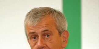 Rifiuti, Assoambiente “No interventi demolitivi sulla disciplina Arera”