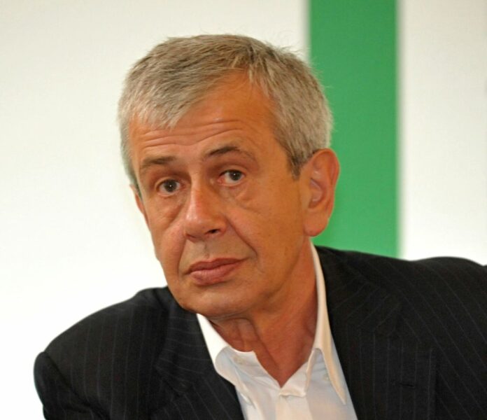 CONVEGNO DI APERTURA FESTIVAL DELL'ENERGIA A PALAZZO MARINO
