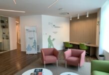 Milano, da Intesa Sanpaolo uno spazio di quartiere per gli over 65