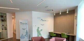 Milano, da Intesa Sanpaolo uno spazio di quartiere per gli over 65