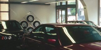 Auto, arriva Cartono per abilitare la vendita on-line per concessionari