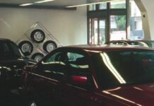 Auto, arriva Cartono per abilitare la vendita on-line per concessionari