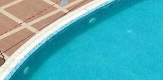 Malta, Italian boy in risk of dying