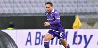 La Fiorentina rimonta il Monza, è sorpasso al Napoli