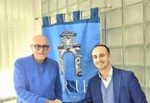 Università, 39 Enti per il diritto allo studio a luglio a Palermo