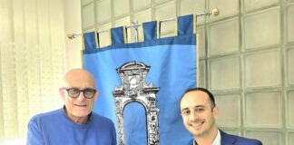 Università, 39 Enti per il diritto allo studio a luglio a Palermo