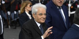 ماتاريلا: حل الدولتين من مصلحة الجميع