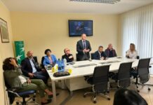 Cna Sicilia, da Unifidi Imprese ampia varietà di servizi e prodotti