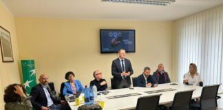 Cna Sicilia, da Unifidi Imprese ampia varietà di servizi e prodotti