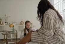 Tumore dell’ovaio, colpite ogni anno 5.200 donne in Italia