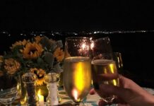 Prosecco-Prosek, Zaia “Caso chiuso e vittoria per le bollicine venete”